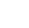 澳大利亚中汇学院 国际化科研环境