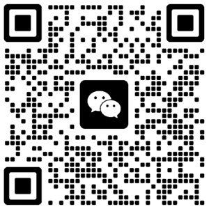 澳大利亚中汇学院留学规划